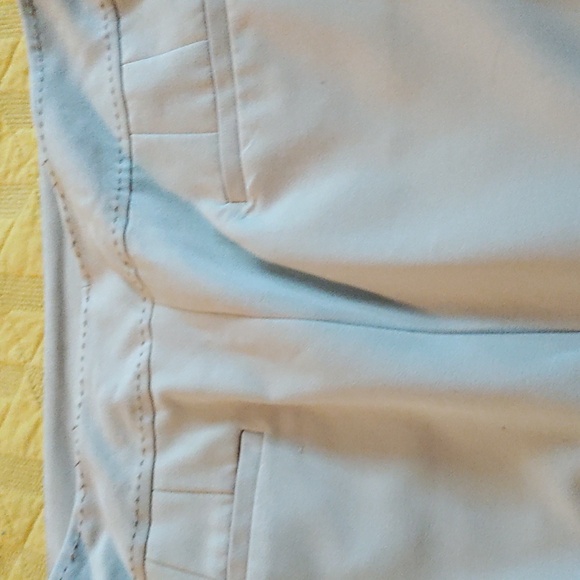 Skirts - Picture 4 of 4